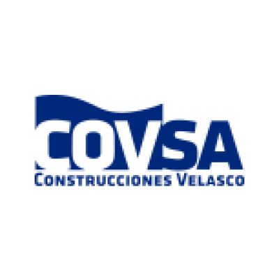 Construcciones Velasco, S.a de