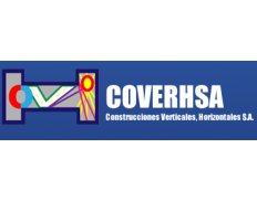 Construcciones Verticales, Horizontales y Servicios, S.A. (COVERH, S.A.)