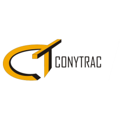 Construcciones y Tractores SAS