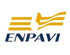 Construções, Engenharia e Pavi