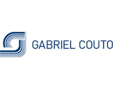 Construções Gabriel A.S. Couto, S.A. (Mozambique)