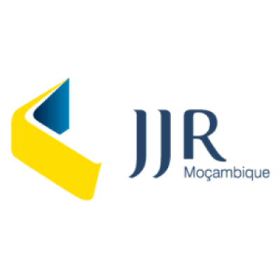 Construcoes JJR & Filhos Moçambique (JJR Mocambique)