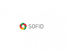 Sofid (former Construções JJR & Filhos Moçambique, Lda)