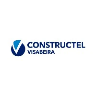 Constructel Visabeira