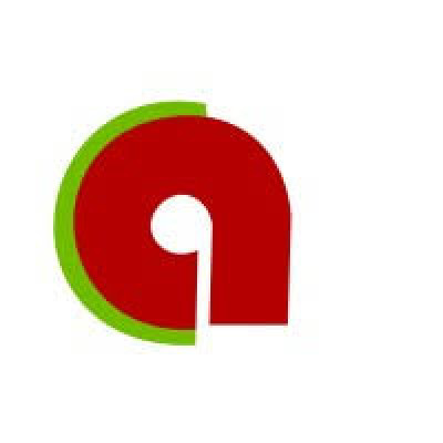 Construction Ambassadors Limited