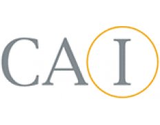 CAI - Construction Association
