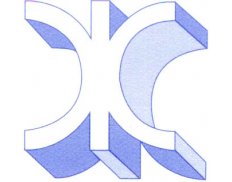 Construction Company Christoph