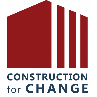 Construction for Change