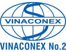 CONSTRUCTION JOINT STOCK COMPANY # 2 (VINACONEX 2)