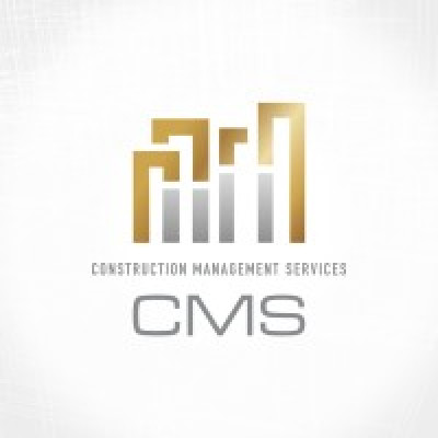 Construction Management Servic