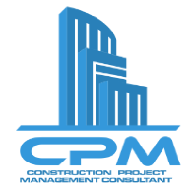 Construction Project Management Consultant Pvt. Ltd