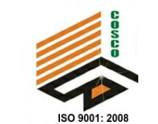 Construction Survey and Consul