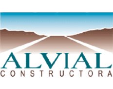 Constructora Alvial S.A.