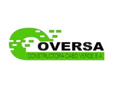 CONSTRUCTORA CABO VERDE S.A.