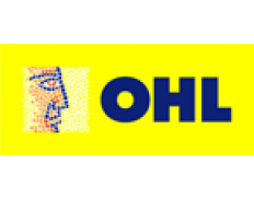 Constructora de Proyectos Viales de México, S.A. (CPVM) - OHL