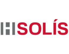 Constructora Hernan Solis S.R.L