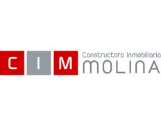 Constructora Inmobiliaria Molina (CIM)