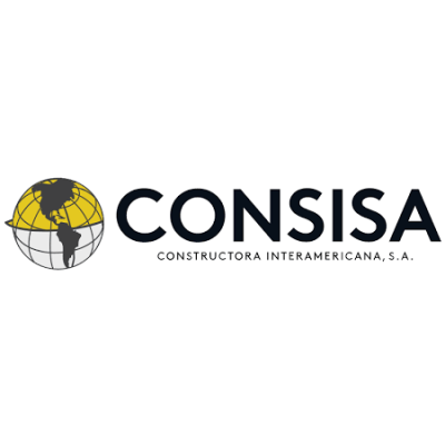 Constructora Interamericana, S.R.L