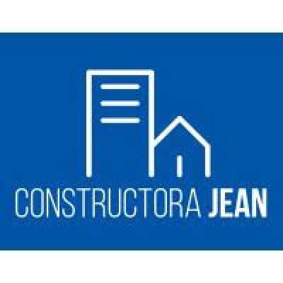 Constructora Jean Carlos, C por A