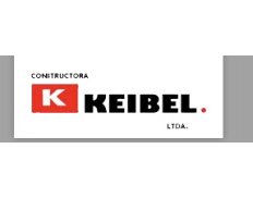Constructora Keibel