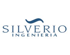 Constructora Kuky Silverio Ind