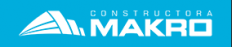 Constructora Makro