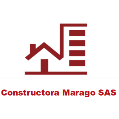 Constructora Marago S A S