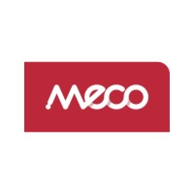 Constructora MECO, S.A. (Costa Rica)