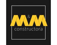 Constructora M&M