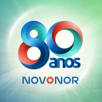 Novonor Brazil (former Constructora Norbero Odebrecht S.A.)