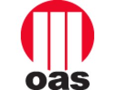 Constructora OAS Ltda.