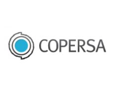 COPERSA - Constructora Performar S.A.