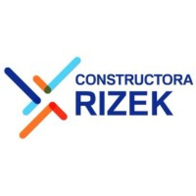 Constructora Rizek & Asociados