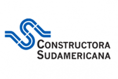 Constructora Sudamericana S.A.