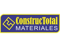 Constructotal S.A.