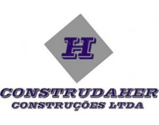 Construdaher Construções Ltda