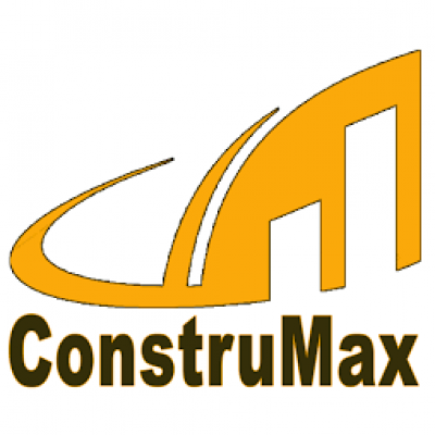 ConstruMax Sh.P.K.