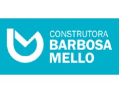 Construtora Barbosa Mello