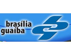 Construtora Brasília Guaíba Ltda. (Guaíba Obras Públicas S.A.)