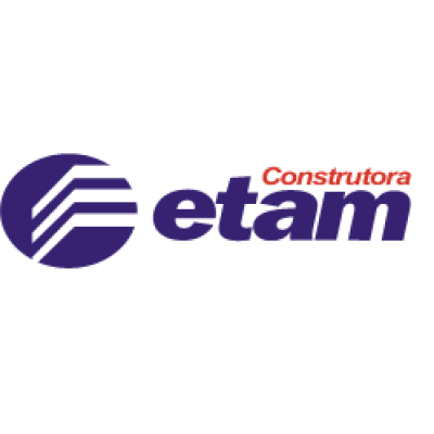 Construtora Etam Ltda