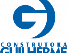 Construtora Guilherme Ltda