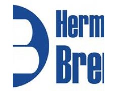 Construtora Hermanos Brenes S A.