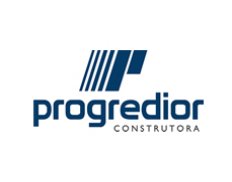 Construtora Progredior Ltda.
