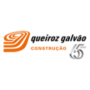 Construtora Queiroz Galvão S/A