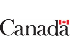 Consulate General of Canada in Ho Chi Minh City