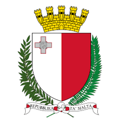 Consulado Honorario de la República de Malta en Colombia