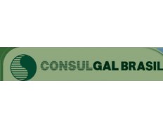 Consulgal Brasil