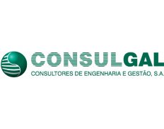CONSULGAL, S.A.