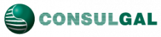 CONSULGAL PROIECT, S.R.L