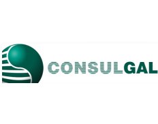 Consulgal S.A. (Cape Verde)